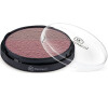 Dermacol DUO Blusher 8,5g - odstín 3