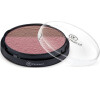 Dermacol DUO Blusher 8,5g - odstín 1