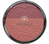 Dermacol DUO Blusher 8,5g - odstín 2