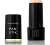 Max Factor Pan Stick Foundation 9g - 13 Nouveau Beige