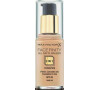 Max Factor Facefinity 3in1 Foundation 30 ml - 60 Sand