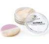 Dermacol Invisible Fixing Powder 13g - Light