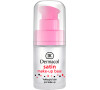 Dermacol Satin Make-Up Base 15 ml