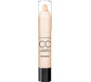 Max Factor CC Colour Corrector 3,3g - Highlighter