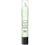 Max Factor CC Colour Corrector 3,3g - Redness
