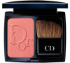 DIOR Blush 7g - 756 Rose Chérie