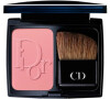 DIOR Blush 7g - 829 Miss Pink
