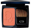 DIOR Blush 7g - 556 Amber Show