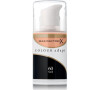 Max Factor Colour Adapt 34ml - 60 Sand