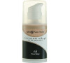 Max Factor Colour Adapt 34 ml - 65 Rose Beige