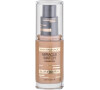 Max Factor Miracle Match Foundation 30ml - 77 Soft Honey
