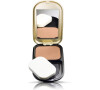 Max Factor Facefinity Compact 10g - 08 Toffee