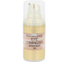 Max Factor Eye Luminizer Brightener 15ml - Fair