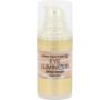 Max Factor Eye Luminizer Brightener 15ml - Fair Light