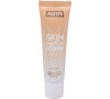 Astor Skin Match Protect Tinted Moisturizer SPF15 30 ml - 001 Light/Medium