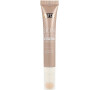 Astor Skin Match Protect Concealer 7ml - 001 Ivory