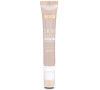 Astor Skin Match Protect Concealer 7ml - 002 Sand