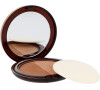 Artdeco Bronzing Powder Compact Long-Lasting 10g - 50 Almond