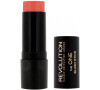 Makeup Revolution London The One Blush Stick 12g - Rush