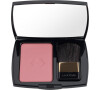 Lancôme Lancome Blush Subtil 6g - 041 Figue Espiégle