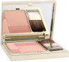 Clarins Blush Prodige 7,5g - 02 Soft Peach