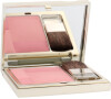Clarins Blush Prodige 7,5g - 03 Miami Pink