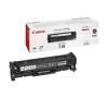 Toner Canon drum 029