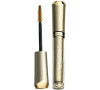 Max Factor Masterpiece 4,5 ml - Rich Black