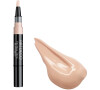 Artdeco Perfect Teint Illuminator 2 ml - 8 Illuminating Yellow