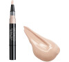 Artdeco Perfect Teint Illuminator 2 ml - 1 Illuminating Pink