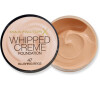 Max Factor Whipped Creme Foundation 18ml - 47 Blushing Beige