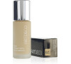 Artdeco Rich Treatment Foundation 20 ml - 12 Vanilla Rose