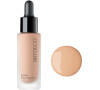 Artdeco Nude Foundation 20ml - 85 Beige Chiffon