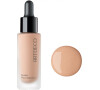 Artdeco Nude Foundation 20 ml - 80 Honey Chiffon
