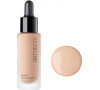 Artdeco Nude Foundation 20 ml - 65 Ivory Chiffon