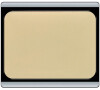 Artdeco Camouflage Cream 4,5g - 1 Neutralizing Green
