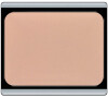 Artdeco Camouflage Cream 4,5g - 3 Iced Coffe