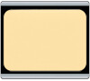Artdeco Camouflage Cream 4,5g - 2 Neutralizing Yellow