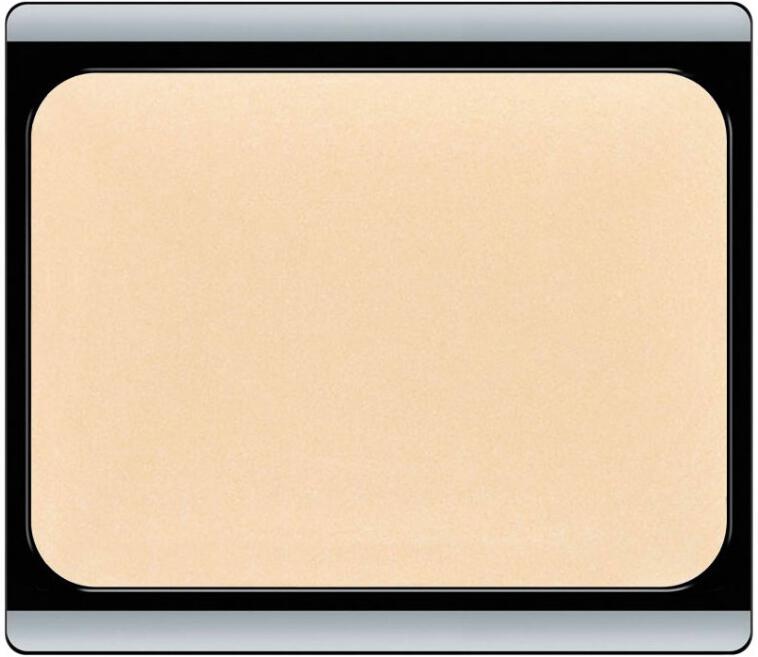 Artdeco Camouflage Cream 4,5g - 15 Summer Apricot