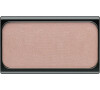 Artdeco Blusher 5g - 19 Rosy Caress Blush