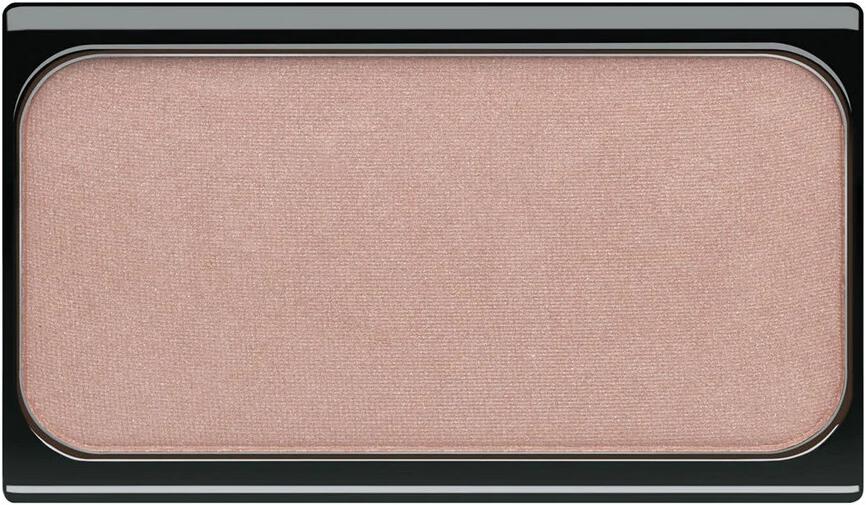 Artdeco Blusher 5g - 19 Rosy Caress Blush
