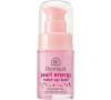 Dermacol Pearl Energy Makeup Base 15 ml
