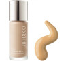 Artdeco Rich Treatment Foundation 20 ml - 18 Deep Honey