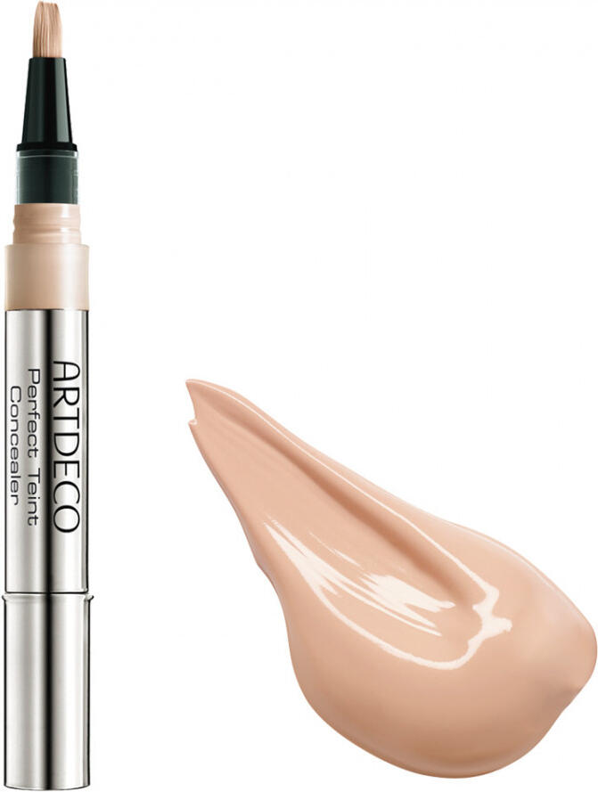 Artdeco Perfect Teint Concealer 2 ml - 3 Peach