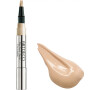 Artdeco Perfect Teint Concealer 2 ml - 5 Light Peach
