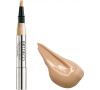 Artdeco Perfect Teint Concealer 2 ml - 9 Ivory
