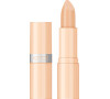 Astor Cover Stick 4,5g - 002