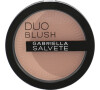 Gabriella Salvete Duo Blush 8g - 04