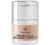 Dermacol Caviar Long Stay Make-Up & Corrector 30 ml - 1 Pale