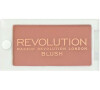 Makeup Revolution London Blush 2,4g - Love